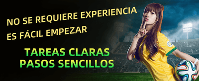 Gana Grande con winamaxesseguro.co