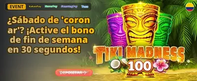 Bono Amigo Recomendado