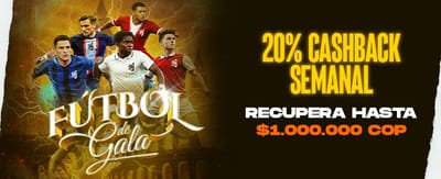 Apuestas Gratis Semanales