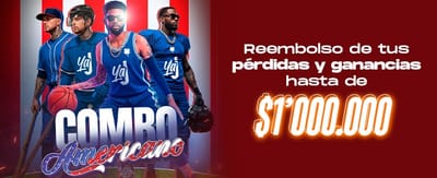 Torneo de Slots Flash