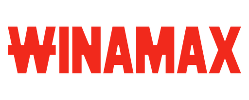 winamaxesseguro.co Logo